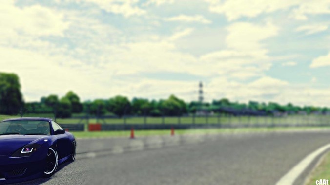 以前很多人家里都有家庭***，为什么现在几乎看不到了？