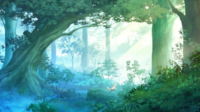 为什么 Bun 选择了 Zig 以及 JSCore？