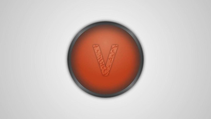 Golang 的 Web 框架该怎么选择？Web 开发又该怎样学？